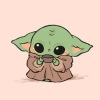 Little_Yoda