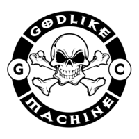 Godlike_Machine