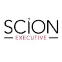 Scion Executive Search