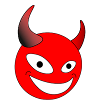 Hellsnick