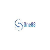 ONE88