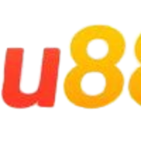 Lu88
