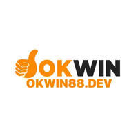 Okwin - Liên Minh Cổng Game Giải Trí Hàng Đầu Việt Nam