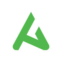apkbit