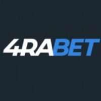 4Rabet.in