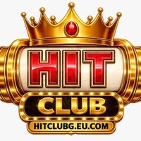 Hit Club