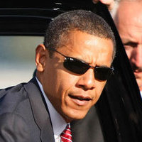 Obama 