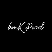 bmK