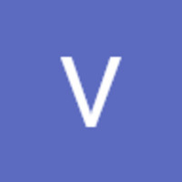 Rockford Divorce, Criminal, DUI, Family Lawyer | Vernsten Law