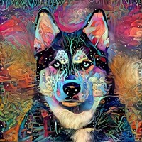 HunterGSD