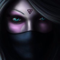 ju