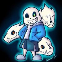 Undertale