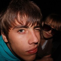 Kirill Ryazanov