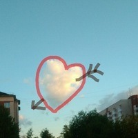 Евгений Орлов