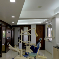 best dental clinic in Ahmedabad