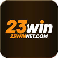 23Win - Trang Chủ 23WinNet Link Mới