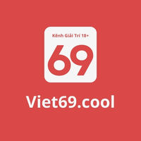 Viet69 | Tổng Hợp Clip Hot, Sex Tối Cổ Việt Nam Mới Nhất
