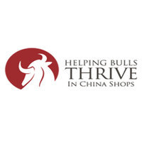  Helping Bulls Thrive in China Shops