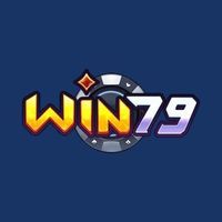 Win79