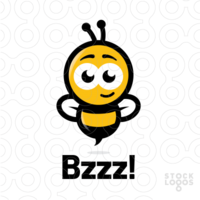 BZzz Coub