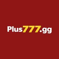 Plus777 | Official Site | 2026 Online Casino sa Pilipinas