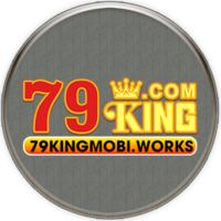 79king Nhà Cái