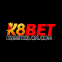 K8bet23