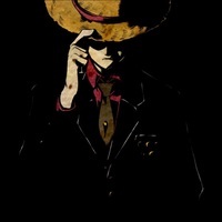 Johnny