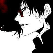 Coub profile picture for @dishonor