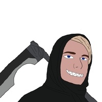  WeissFett