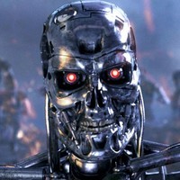 T-800