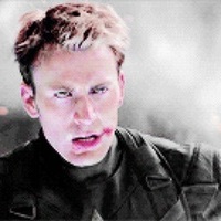 BuckyBBarnes