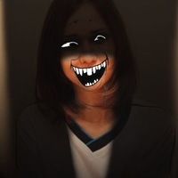 djzveruga
