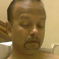 Robin Das
