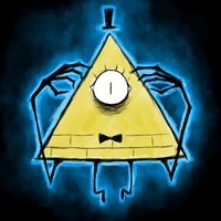 It$adRecoub