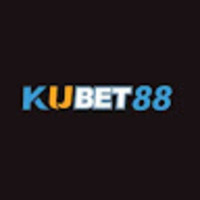 Ku Kubet