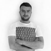 Vahan Nersisyan