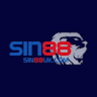 SIN88
