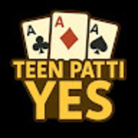 Teen Patti Yes – A New Era of Online Teen Patti in India