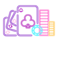 conggamebaiclub