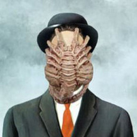 XenomorphLT