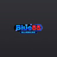 Blue88 Biz