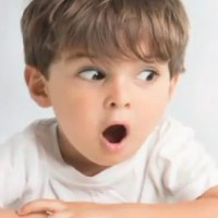 Sergey