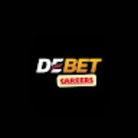 Debet Careers