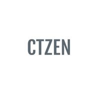 ctzen