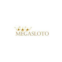 Megasloto