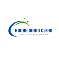 Vệ sinh văn phòng 
