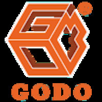 maybommanggodo