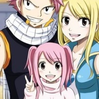 little_nashi
