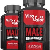 ViroValor XL